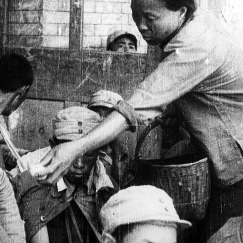 河北元氏县位于石家庄市哪个方向