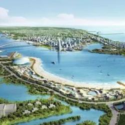 宁波市通发办是管什么的