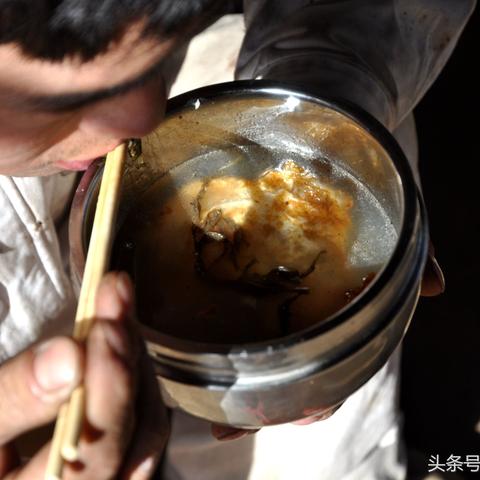 易师傅跨境电商的相关长尾关键词有哪些