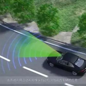 济南希望集团相关长尾关键词有哪些