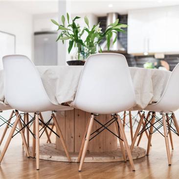 无锡市健康证哪里快