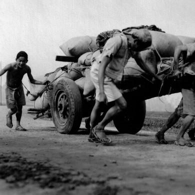 桂林机场 管理相关长尾关键词有哪些