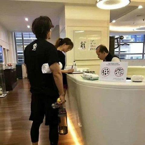 盘点在上海玩的真开心英文相关关键词有哪些