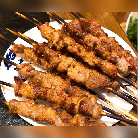 合肥市羊姓有多少个村子