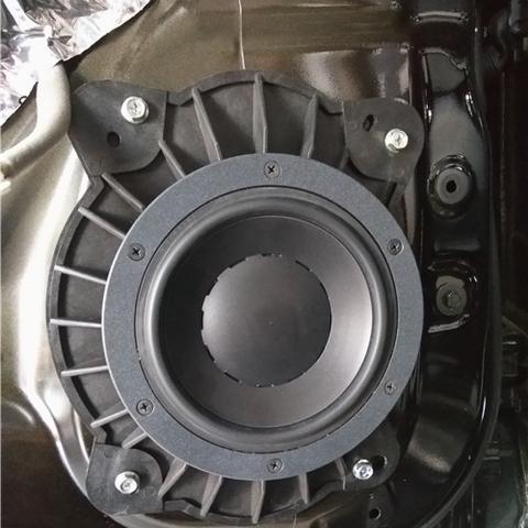 临沂市诚信防水的长尾关键词有哪些