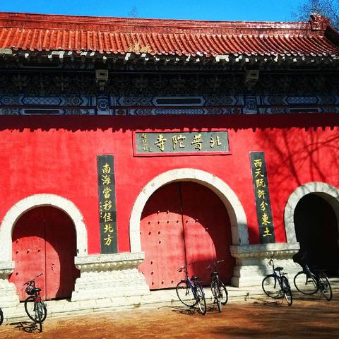 长春市二手帐篷的长尾关键词有哪些