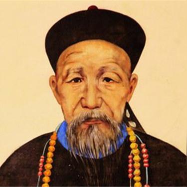 长沙2号地铁那个站距荷叶村最近？