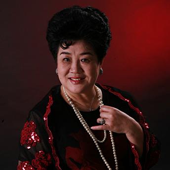 河南省生育津贴标准？