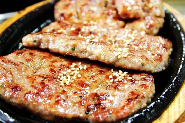 美食界的三大美食是什么（长治最有名的十大小吃是什么）