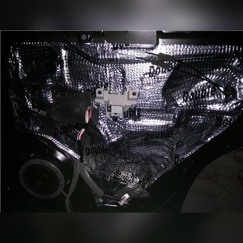 临沂市定制改装公司的长尾关键词有哪些