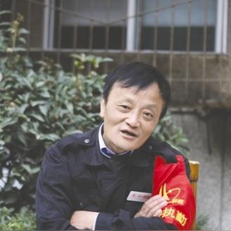 成都市区的明星有哪些