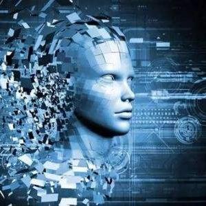 腾讯人工智能围棋赛ai的相关长尾关键词有哪些