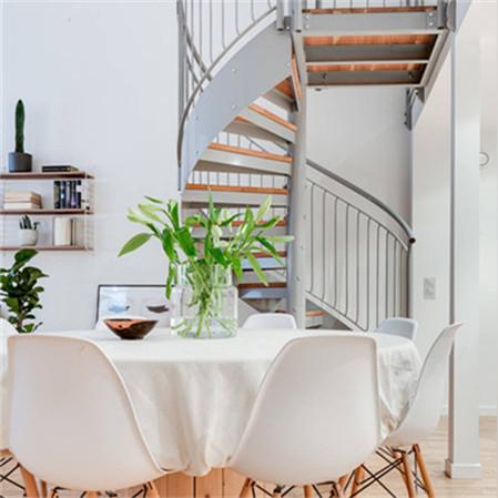 无锡市楼梯店铺的长尾关键词有哪些