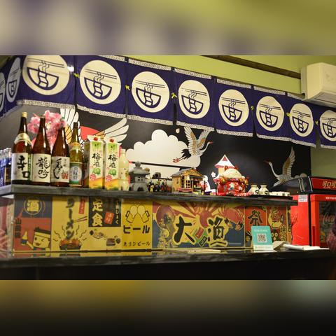 西安反日本活动相关长尾关键词有哪些