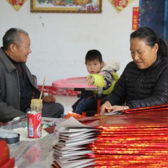 脑出血后遗症详解：影响、原因及康复策略-第2张图片-其人生活百科