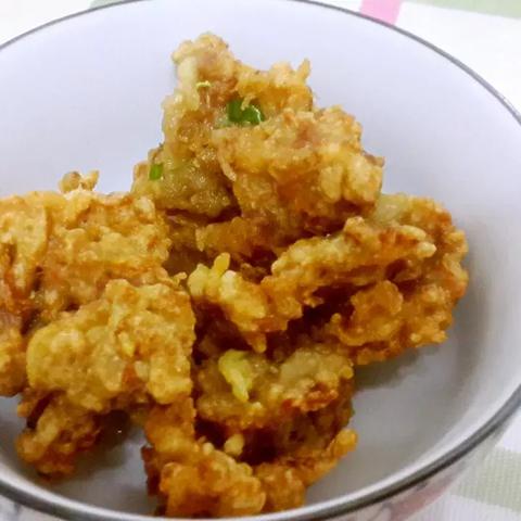 在广东，办公室下午茶什么是绝配呢？
