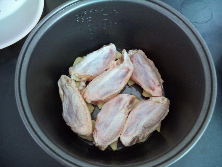 电饭煲做饭总跳闸怎么办