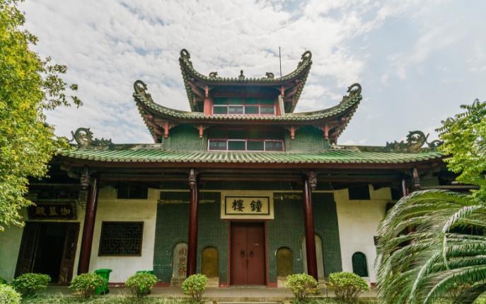 梦境之光，揭秘梦见金身观音的深层寓意与心灵启示