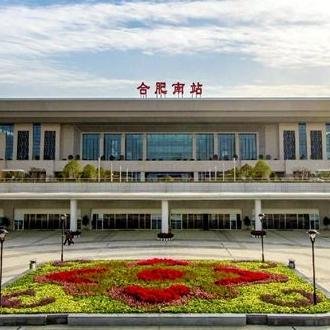 合肥飞上海要多久相关长尾关键词有哪些