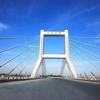 临沂市三和的长尾关键词有哪些