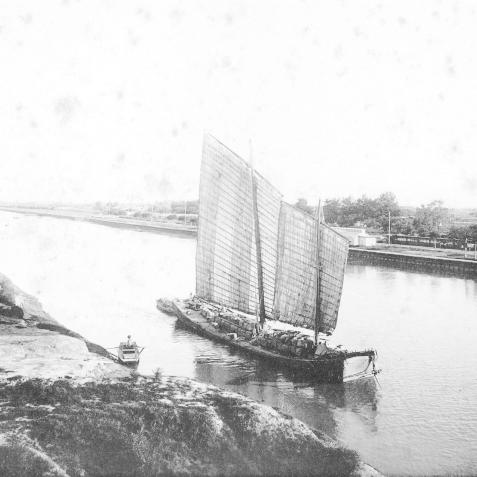 关于现在上海日本租界有多大相关关键词有哪些