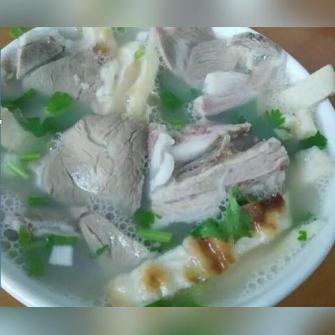 菏泽市国开学费多少