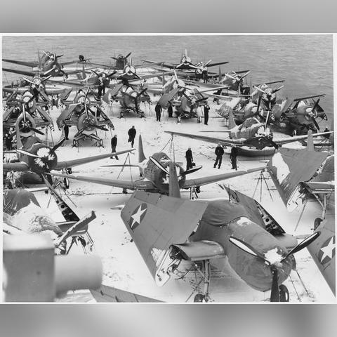 福建幸福航空怎么样