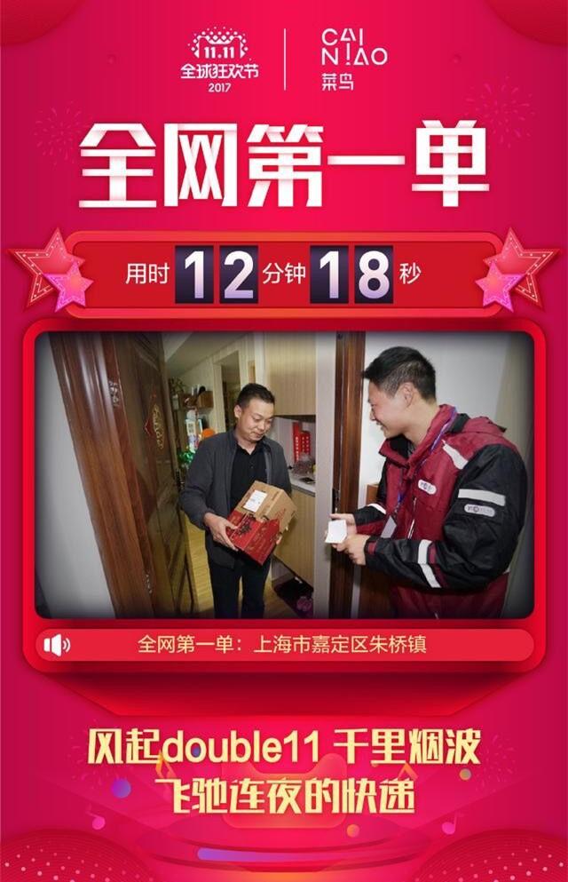 双11销售火爆产品TOP 5排行