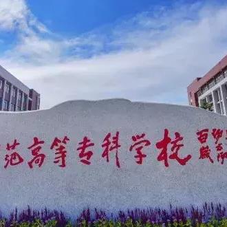 桂林市规划局待遇怎么样