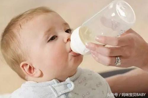 乳基较大婴儿配方奶粉羊奶(优利士羊奶粉比其他羊奶多添加了五种物质)