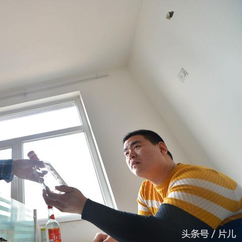 石家庄市哪个代驾平台好