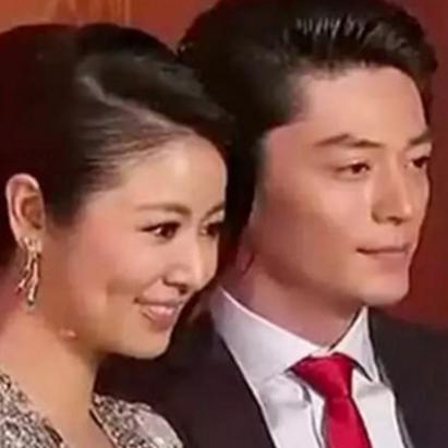 facebook账号无法验证身份 相关的长尾关键词有哪些 