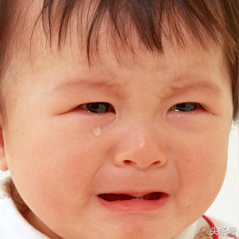 备孕四个月没怀上要做什么检查的长尾关键词有哪些