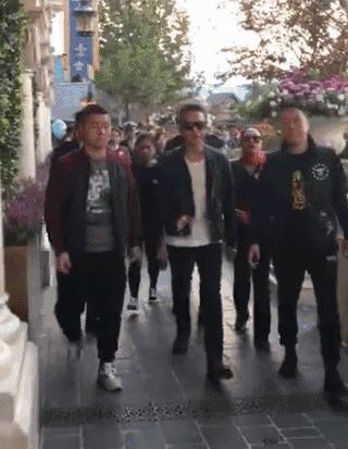 孕妇梦见鸽子，寓意与象征的全方位解析