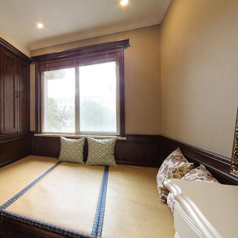 石家庄市玫瑰湾香颂名苑的长尾关键词有哪些