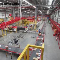 海外电商交易量 相关的长尾关键词有哪些 