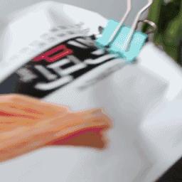 简单书签折纸大全图解的长尾关键词是什么