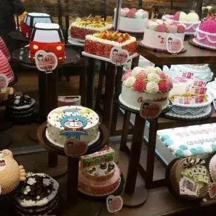 沈阳日历批发相关长尾关键词有哪些