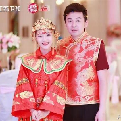 绝世父母电影免费观看的长尾关键词有哪些