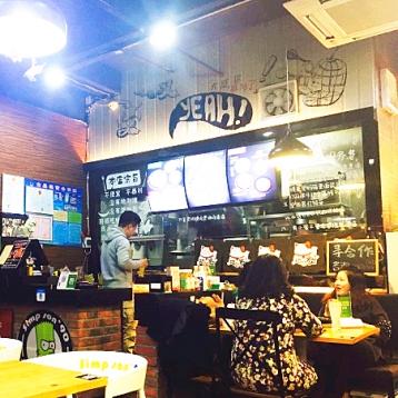 济南vi设计相关长尾关键词有哪些