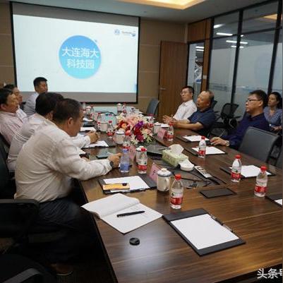 厦门乃尔电子有限公司怎么样的相关长尾关键词有哪些