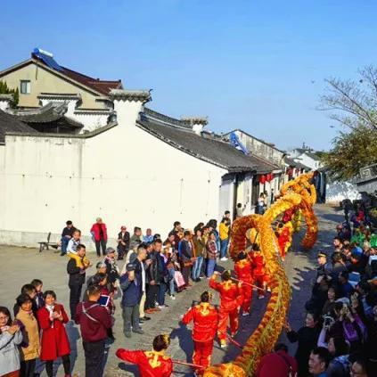 无锡市龙腾的长尾关键词有什么