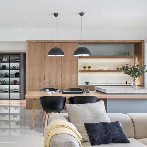 厦门阳台通铺费用的相关长尾关键词有哪些