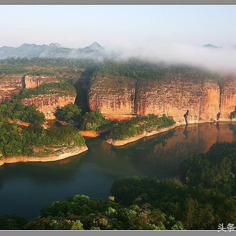 福建什么爸爸