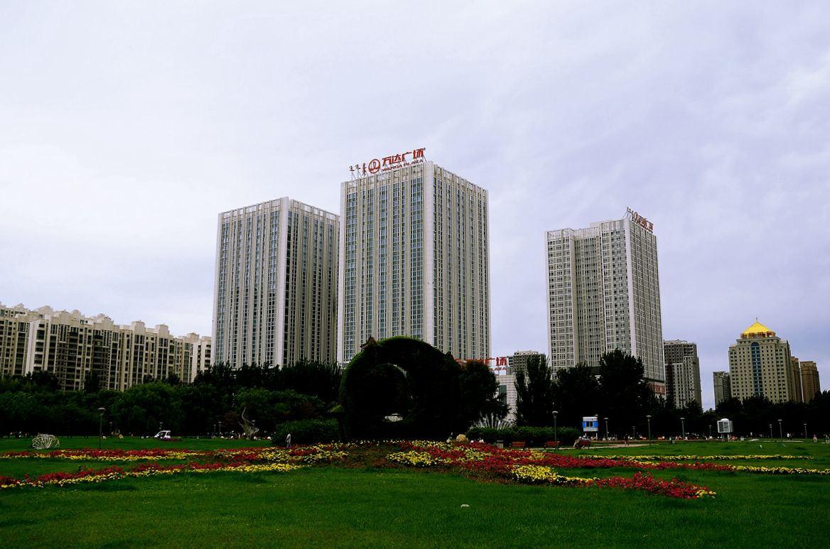 【内蒙古第一大城市
 /内蒙古第一大城市是哪里】