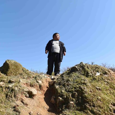 武汉市山坡站是哪个区