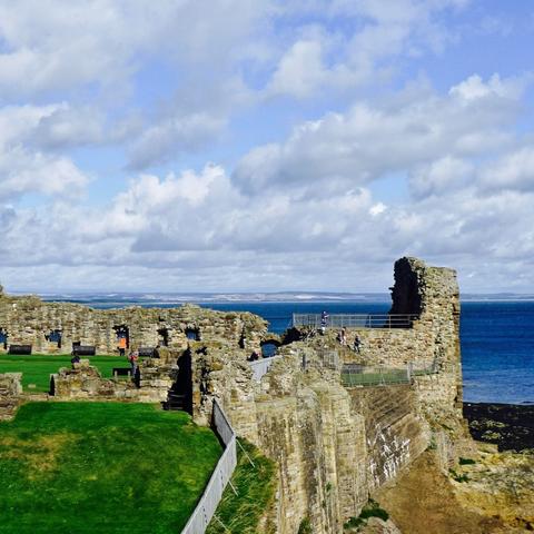 大学城做什么生意挣钱的长尾关键词有什么