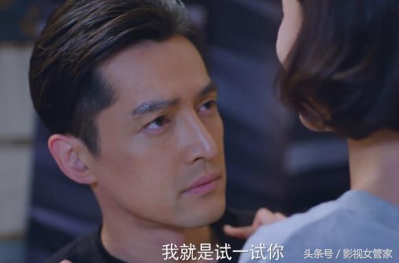 做梦梦到自己怀孕，潜意识中的期待与转变