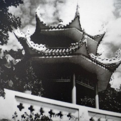 广西桂林市有哪些城市