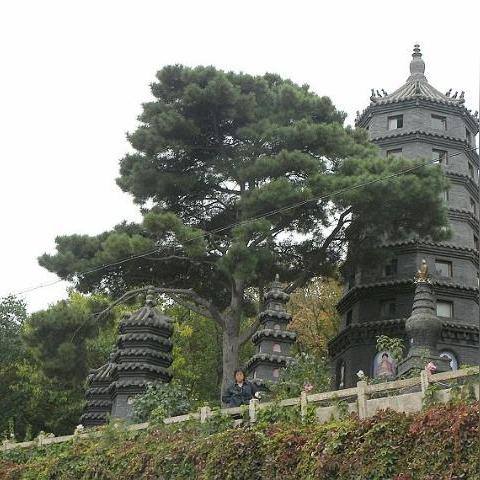 法库到沈阳多少公里相关长尾关键词有哪些